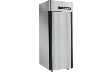 Шкаф морозильный Polair CB107-Gk